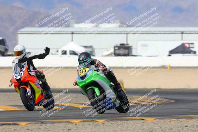 media/Feb-24-2023-Apex Assassins (Fri) [[1dfdb28110]]/Trackday 1/Session 3 (Turn 15)/